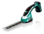 Cisaille sans fil BOSCH ASB 10,8 LI