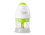 Mini hachoir - mixeur BADABULLE B001101