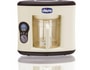 Cuiseur mixeur CHICCO Baby Pappa