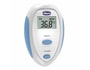 Thermom�tre frontal CHICCO Easy Touch
