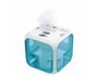 Humidificateur vapeur froide CHICCO Humi Cube