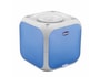 Humidificateur vapeur chaude CHICCO Humi Vap