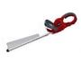 Taille haie filaire EINHELL RG-EH 7160