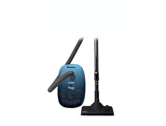 Aspirateur tra�neau SOLAC AB2751