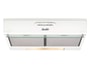 Hotte casquette SAUTER SHC623WF1