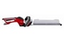 Taille haie filaire EINHELL RG-EH 6160