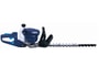 Taille haie thermique EINHELL BG-PH 2652