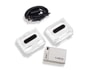 Batterie Cam�scope GOPRO Battery BacPac