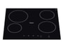Plaque vitroceramique HOTPOINT ARISTON KRA640C PL