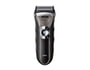 Rasoir �lectrique BRAUN Series 3 390CC-4 Blister