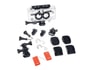 Boitier GOPRO 3D HERO System