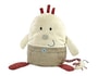Range pyjama MAMAS & PAPAS Doudou range pyjama Light of the moon