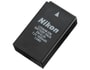 Batterie Appareil Photo Num�rique NIKON ENEL20