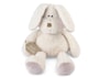 Peluche MAMAS & PAPAS CLAP le lapin