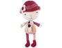Doudou MAMAS & PAPAS doudou l oursonne