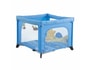 Parc b�b� CHICCO Open Sea sea dreams