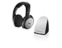 Casque sans fil SENNHEISER RS110 II