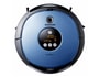 Aspirateur robot SAMSUNG Navibot SR8847