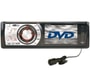 Autoradio CD/DVD CALIBER RDD771BT