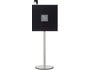 Micro cha�ne hifi YAMAHA Restio ISX-800 Noir
