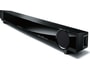 Barre de son YAMAHA YAS-101 Noir