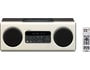 Micro cha�ne hifi YAMAHA TSX-112 Blanc