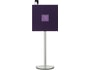 Micro cha�ne hifi YAMAHA Restio ISX-800 Violet