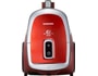 Aspirateur tra�neau SAMSUNG SC 4790