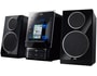 Micro cha�ne hifi JVC UX-LP55BE