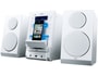 Micro cha�ne hifi JVC UX-LP55WE
