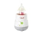 Chauffe biberon BADABULLE B002000