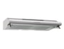 Hotte casquette AIRLUX AHC85IX
