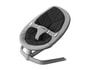 Transat b�b� NUNA LEAF carbone