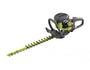 Taille haie thermique RYOBI RHT2660DA