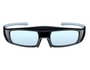 Lunettes 3D PANASONIC TY-EW3D3ME