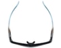 Lunettes 3D PANASONIC TY-EW3D3ME