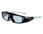 Lunettes 3D PANASONIC TY-EW3D3ME