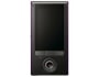 Cam�scope de poche SONY MHS-FS2V violet
