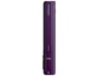 Cam�scope de poche SONY MHS-FS2V violet