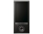 Cam�scope de poche SONY MHS-FS2W blanc