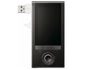 Cam�scope de poche SONY MHS-FS2W blanc