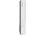 Cam�scope de poche SONY MHS-FS2W blanc