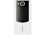 Cam�scope de poche SONY MHS-FS2W blanc