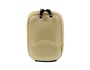 Housse TNB DCCBBPEL Pearl beige