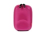 Housse TNB DCCBBPKL Pearl rose