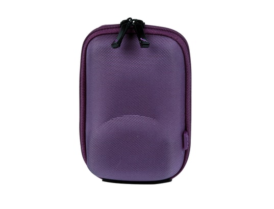 Housse TNB DCCBBPLL Pearl violet