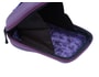 Housse TNB DCCBBPLL Pearl violet