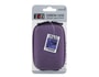 Housse TNB DCCBBPLL Pearl violet