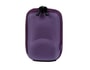 Housse TNB DCCBBPLL Pearl violet