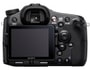 Appareil photo num�rique reflex SONY Alpha A77 boitier nu (SLT-A77V)